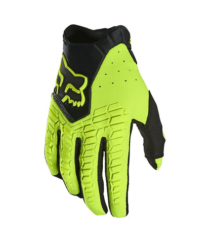 GUANTES PAWTECTOR - FOX RACING COLOMBIA - FOX CONCEPT STORE - GUANTES 21737-130