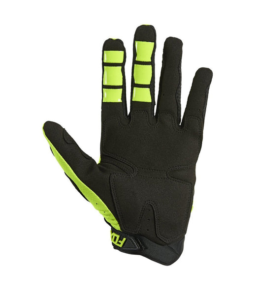 GUANTES PAWTECTOR - FOX RACING COLOMBIA - FOX CONCEPT STORE - GUANTES 21737-130