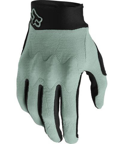 Guantes Fox Defend D3O® 27375-341