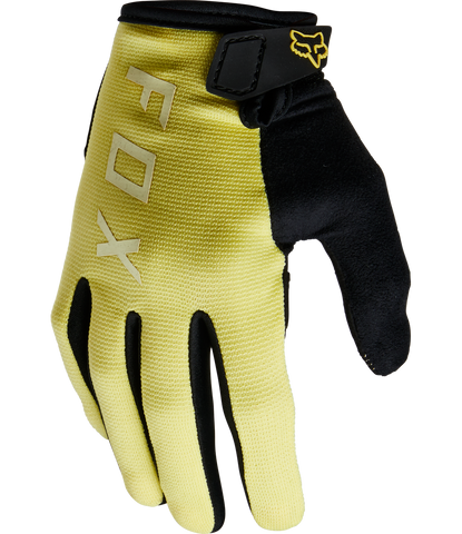 Guantes Mujer Fox Ranger 27385-471