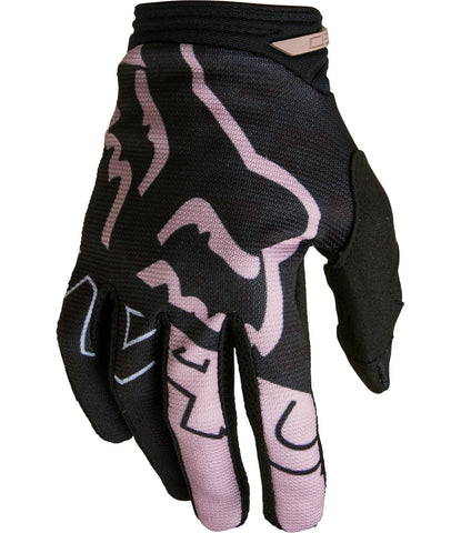 GUANTES FOX 180 SKEW MUJER
28178-001