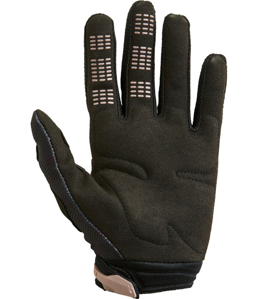 GUANTES FOX 180 SKEW MUJER
28178-001