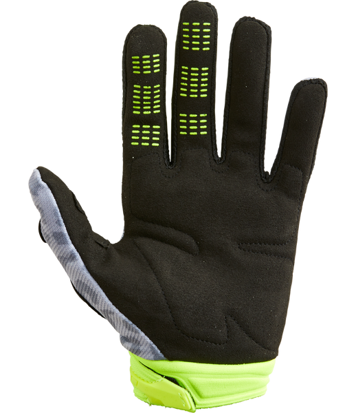 Guantes Mujer Fox 180 Skew 28178-130