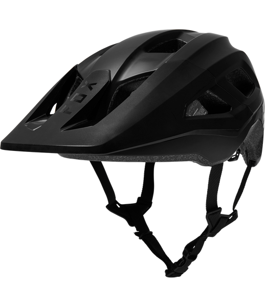 CASCO FOX MAINFRAME TRVRS NEGRO 28424-021