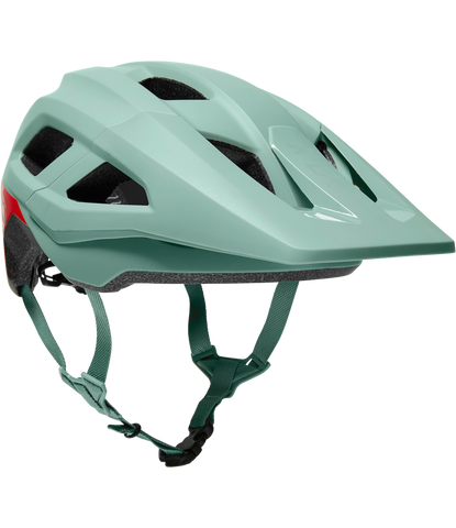 CASCO FOX MAINFRAME TRVRS AZUL 28424-341