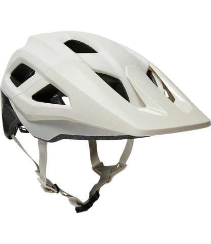 CASCO FOX MAINFRAME TRVRS BLANCO 28424-575