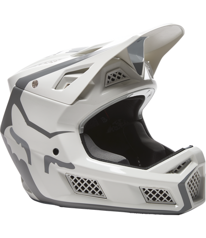 Casco Fox Rampage Pro Carbon 28673-097