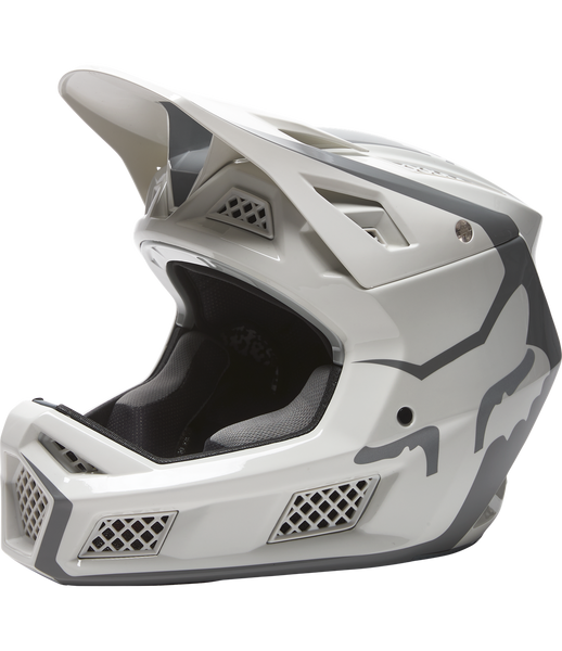 Casco Fox Rampage Pro Carbon 28673-097