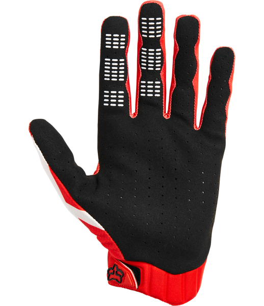 Guantes Fox Flexair 28848-110