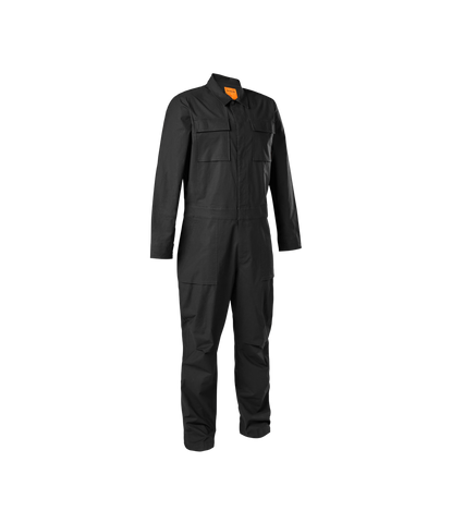 Traje Fox Antipolvo Defend Drive 28849-001