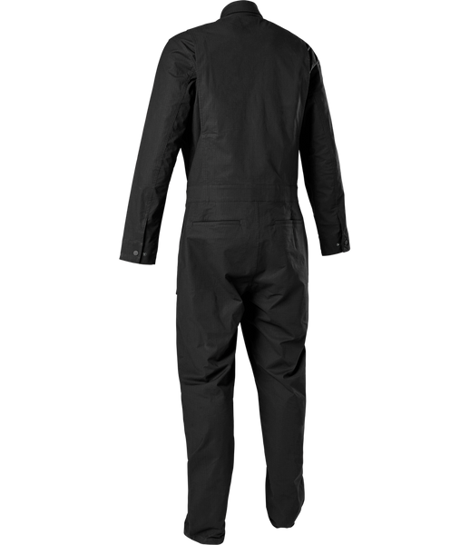 Traje Fox Antipolvo Defend Drive 28849-001