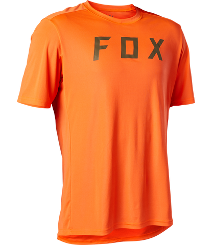 Jersey Fox Ranger SS Moth C 28878-824