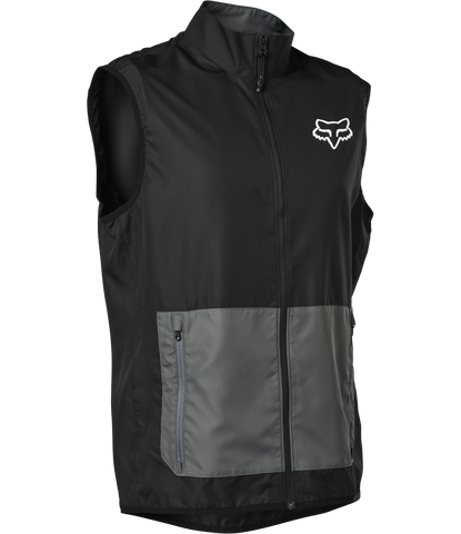 Chaleco Fox Ranger 28894-001