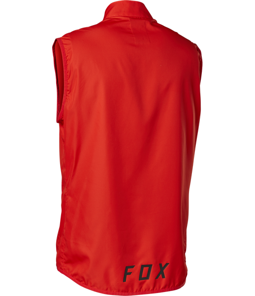 Chaleco Fox Ranger 28894-348