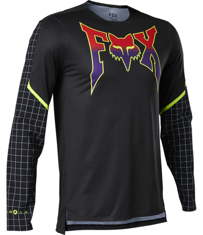 Jersey Fox Flexair CELZ 28904-001