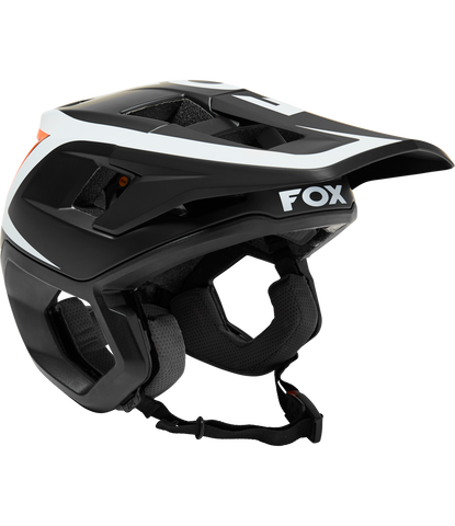 Casco Fox Dropframe Dvide 29396-001