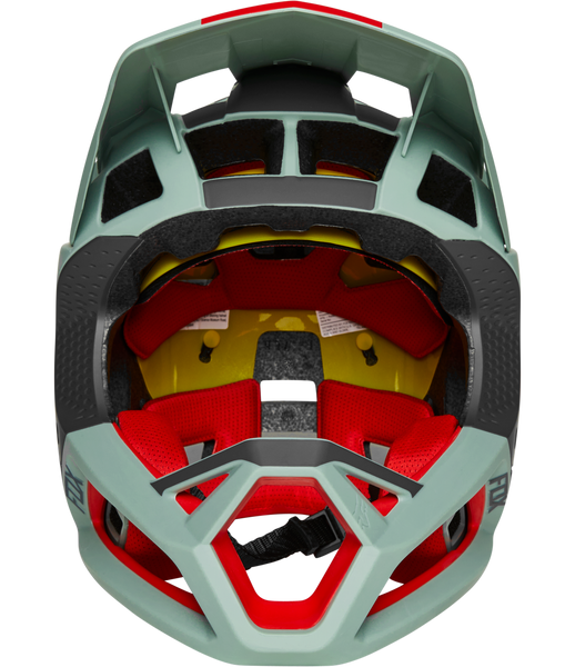Casco Fox Proframe 29398-341