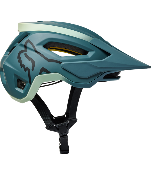 Casco Fox Speedframe Vnish 29410-490