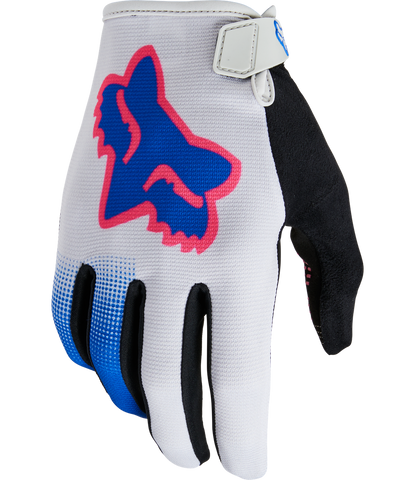 Guantes Fox Ranger Park 29449-097