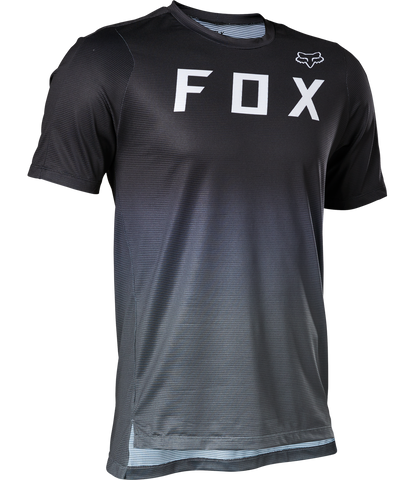 Jersey Fox Flexair SS N 29559-001