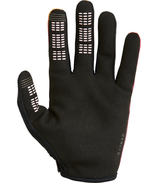 Guantes Fox Ranger TS57 29592-299