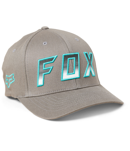 Gorra Fox FGMNT Flexfit 29899-052