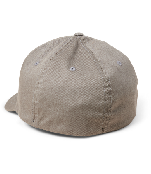 Gorra Fox FGMNT Flexfit 29899-052