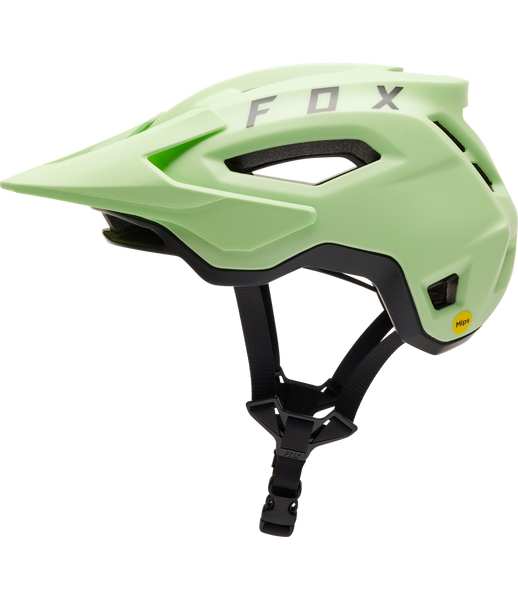 Casco Fox Speedframe , Ce [Cmbr] 31148-435