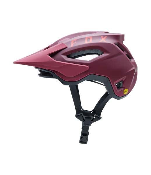 Casco Fox Speedframe , Ce [Brx] 31148-448