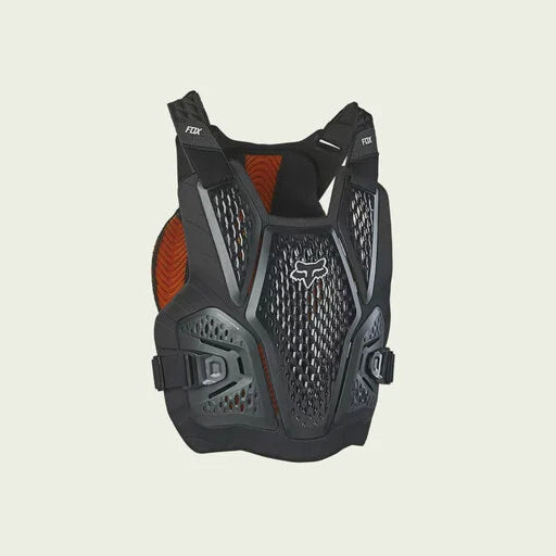 protecciones moto fox racing colombia - fox colombia tienda oficial - protecciones, precheras moto, rodilleras moto, coderas moto