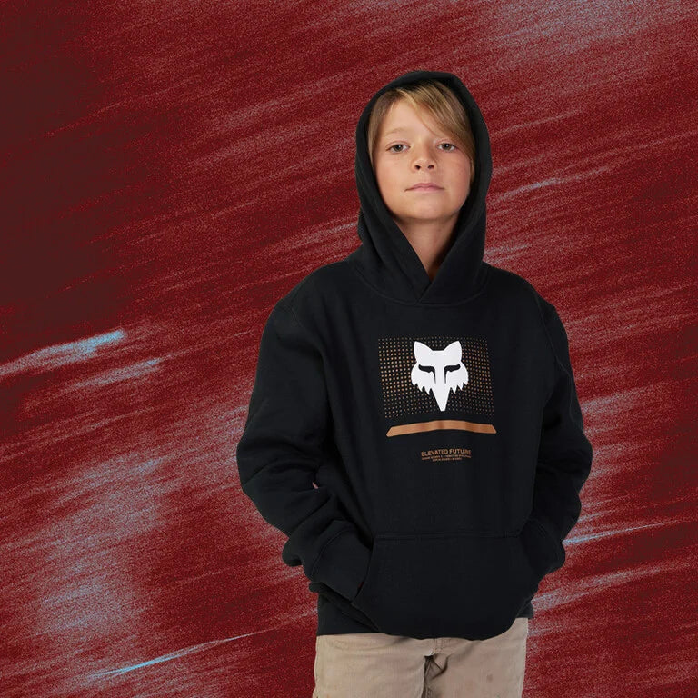 guia de regalos fox racing colombia niños - fox colombia chaquetas buzos gorras