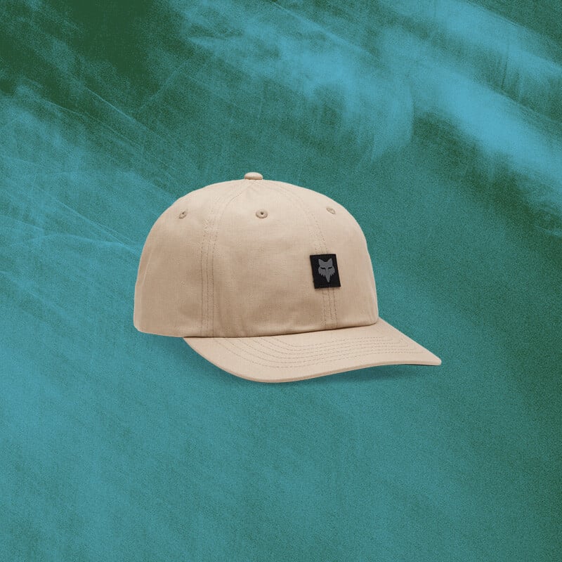 gorras fox originales fox racing colombia - fox colombia - fox concept store oficial