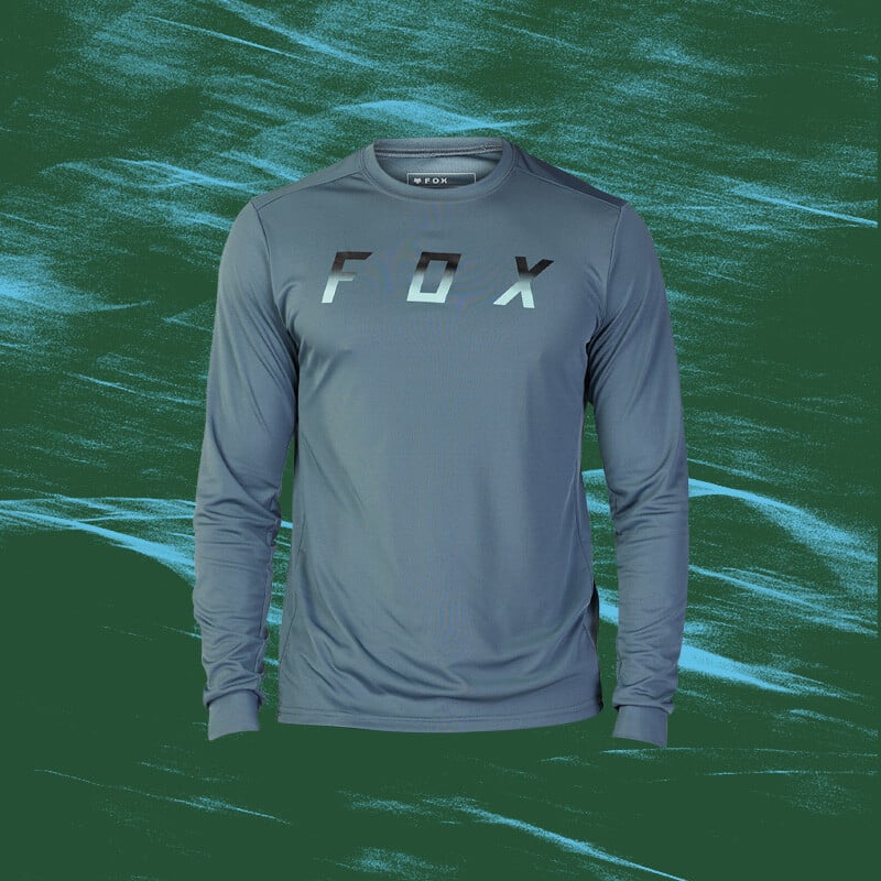 jersey mtb fox racing colombia - fox colombia - fox concept store colombia oficial 