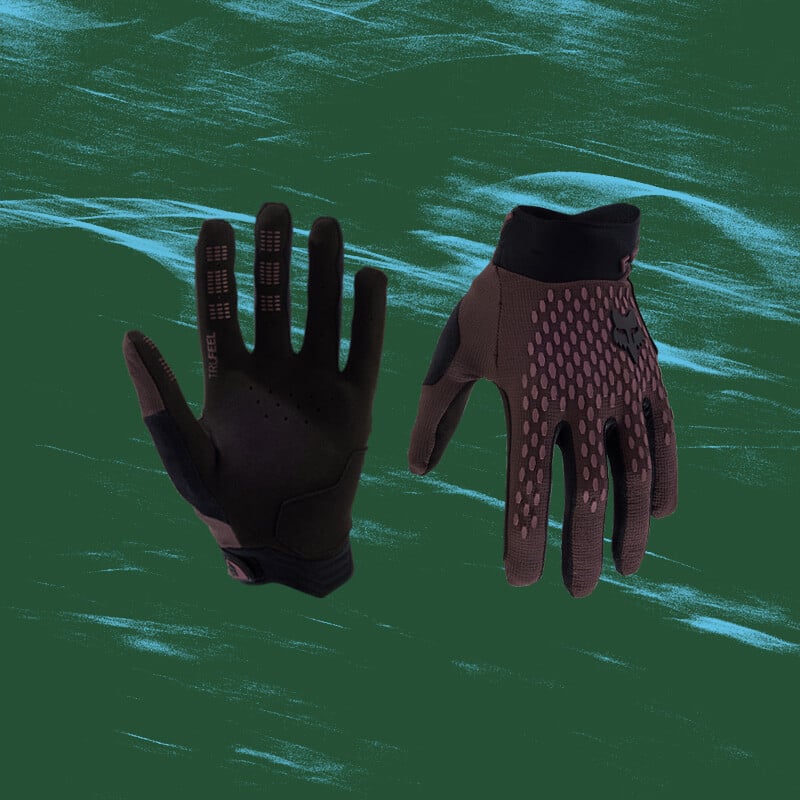 guantes mtb fox racing colombia - fox colombia