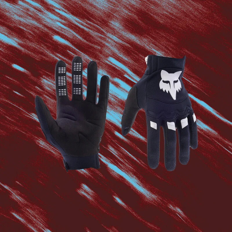 guantes moto fox racing colombia - fox colombia