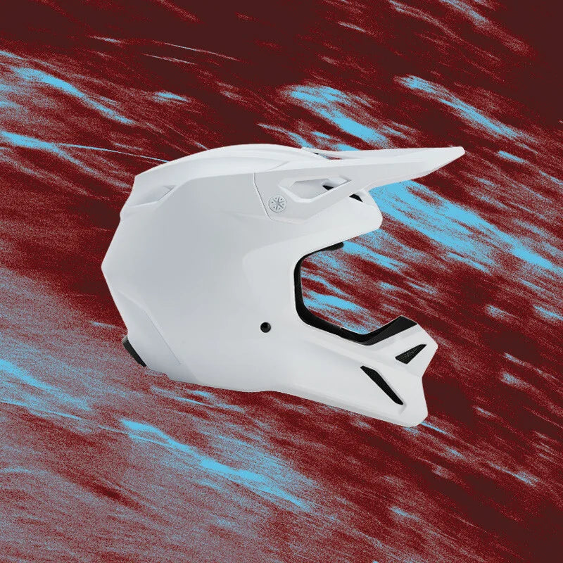 casco moto fox racing colombia - fox colombia