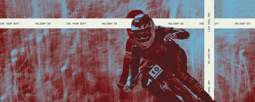 Fox Racing Colombia