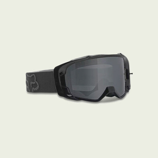 fox colombia gafas para motocross googles tienda oficial fox racing