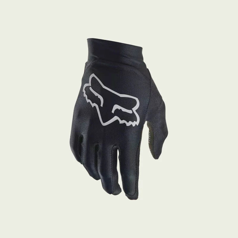 fox_colombia_guantes_mtb_bicicleta_fox_racing