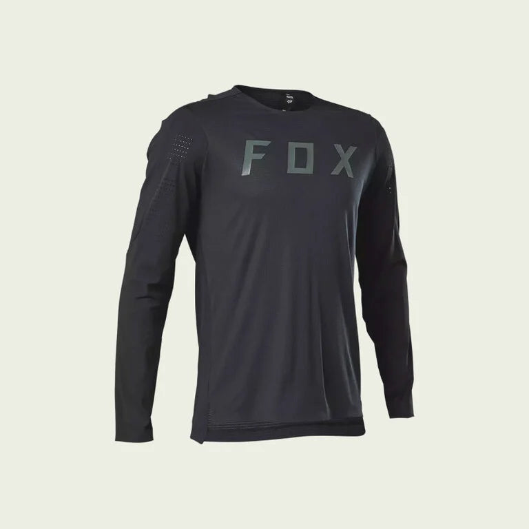 fox_colombia_jersey_mtb_fox_racing_tienda_oficial