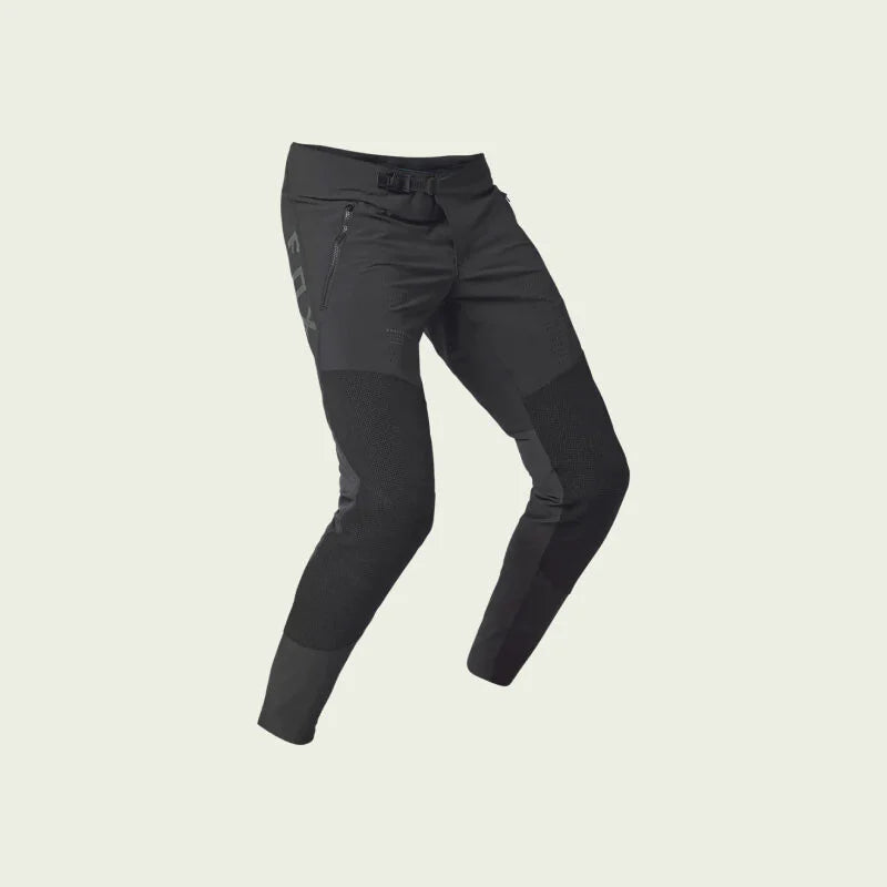 fox_colombia_tienda_oficial_pantalon_mtb