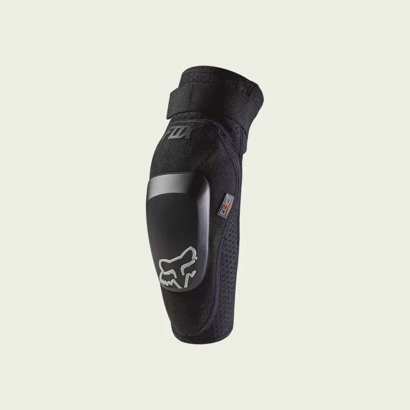 fox_colombia_rodilleras_mtb_tienda_oficial