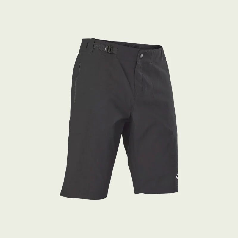 fox_colombia_tienda_oficial_bermuda_mtb