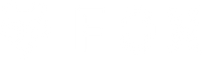 FOX RACING COLOMBIA