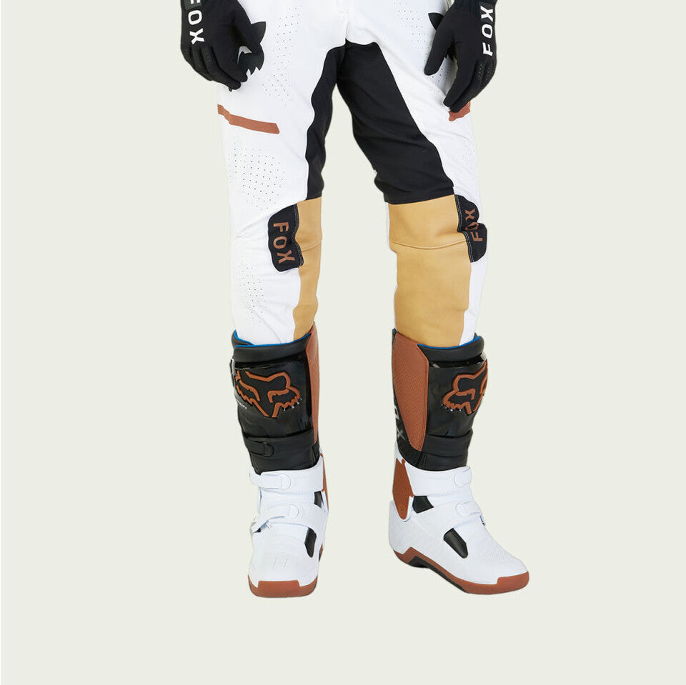 pantalon moto fox racing colombia tienda oficial - fox colombia - motocross enduro 