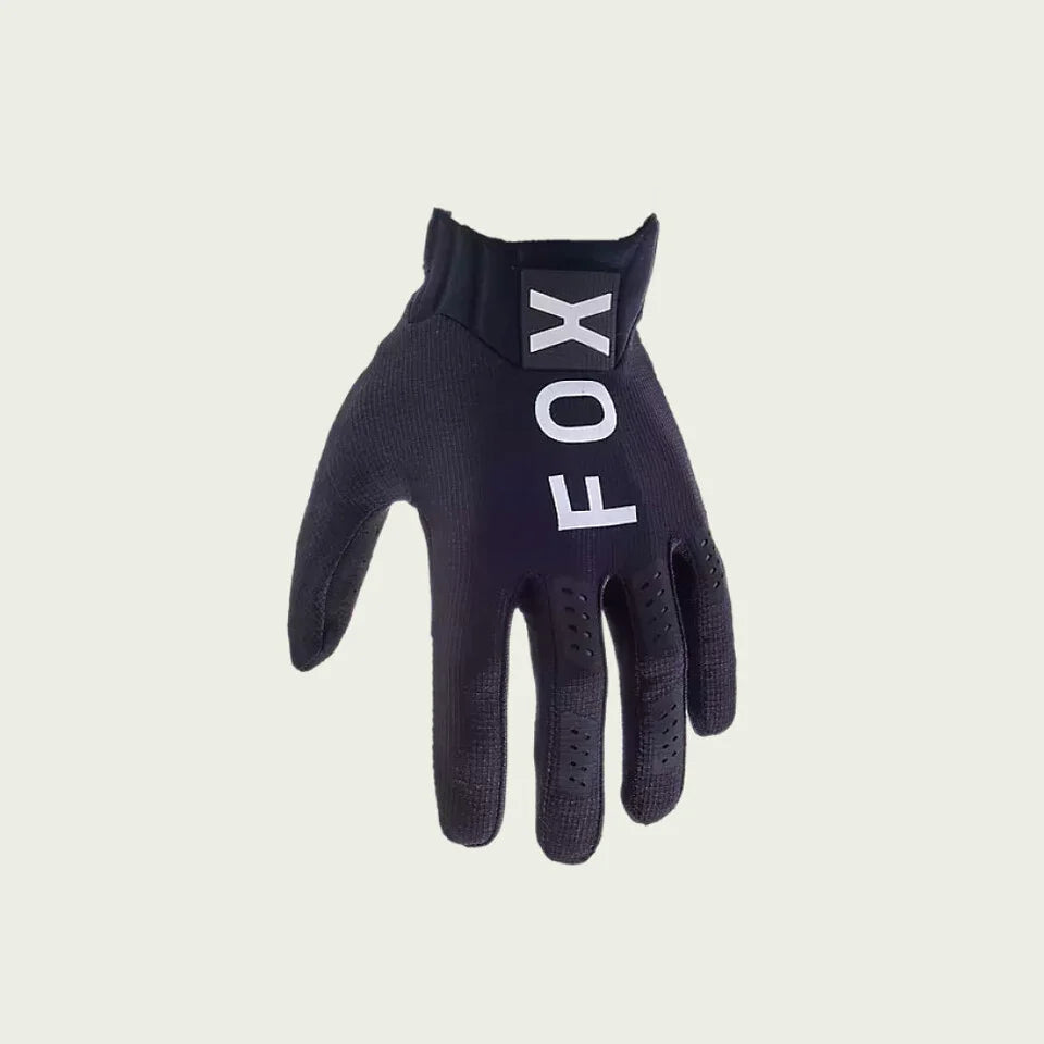 guantes moto fox racing colombia - fox colombia tienda oficial - guante motocross guante enduro