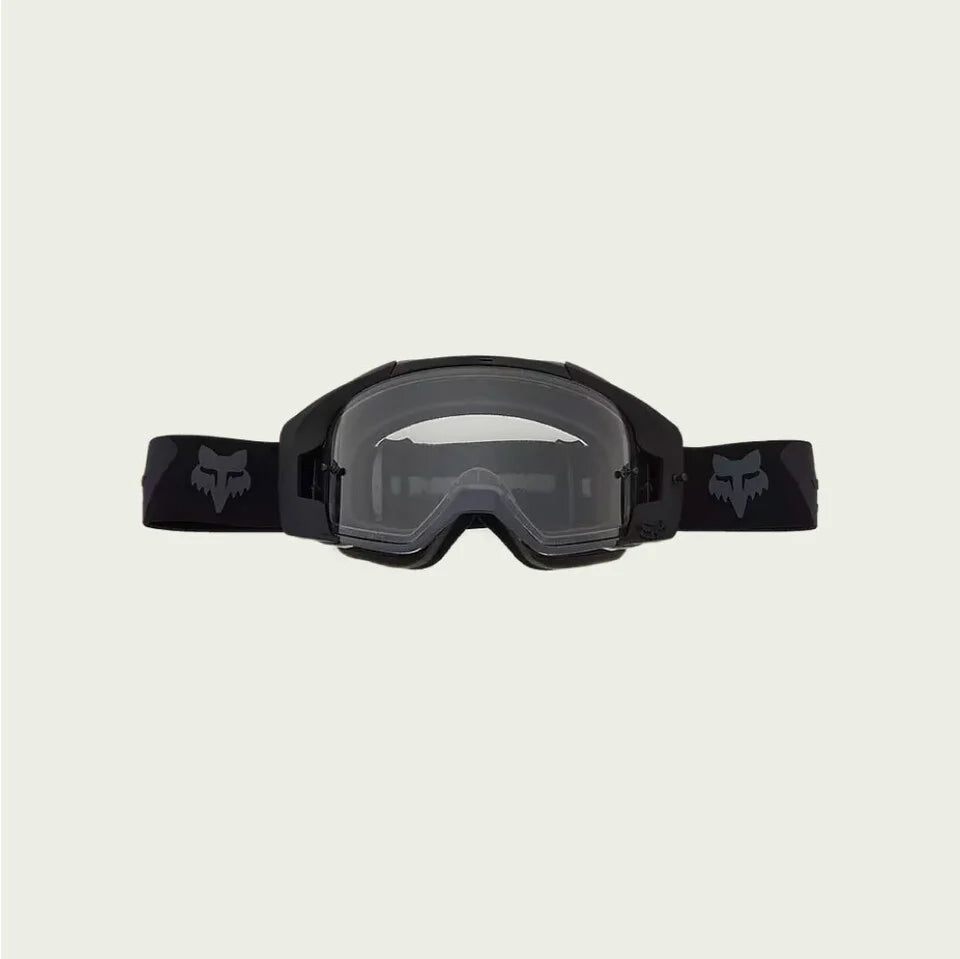 gafas motocross fox racing colombia oficial - fox colombia oficial - gafas, googles motocross