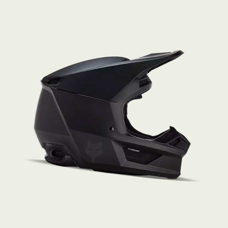 casco moto fox racing colombia - fox colombia tienda oficial - casco motocross - casco enduro 