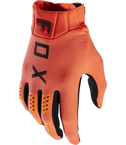 Guantes Fox Flexair  [Flo Org] 24861-824