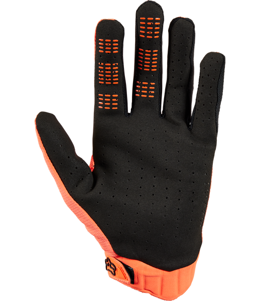 Guantes Fox Flexair  [Flo Org] 24861-824